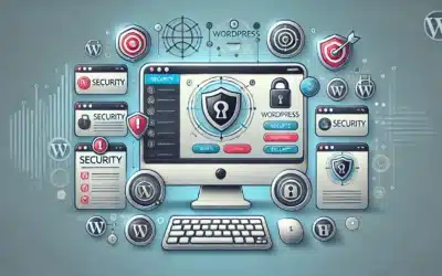 Comment sécuriser votre site WordPress en 5 étapes simples