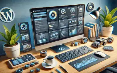 Guide pour optimiser les images sur votre site WordPress