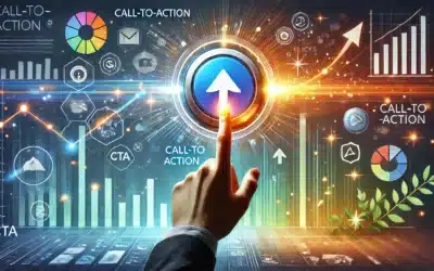 Appel à l’Action : Les Clés pour Augmenter Vos Clics