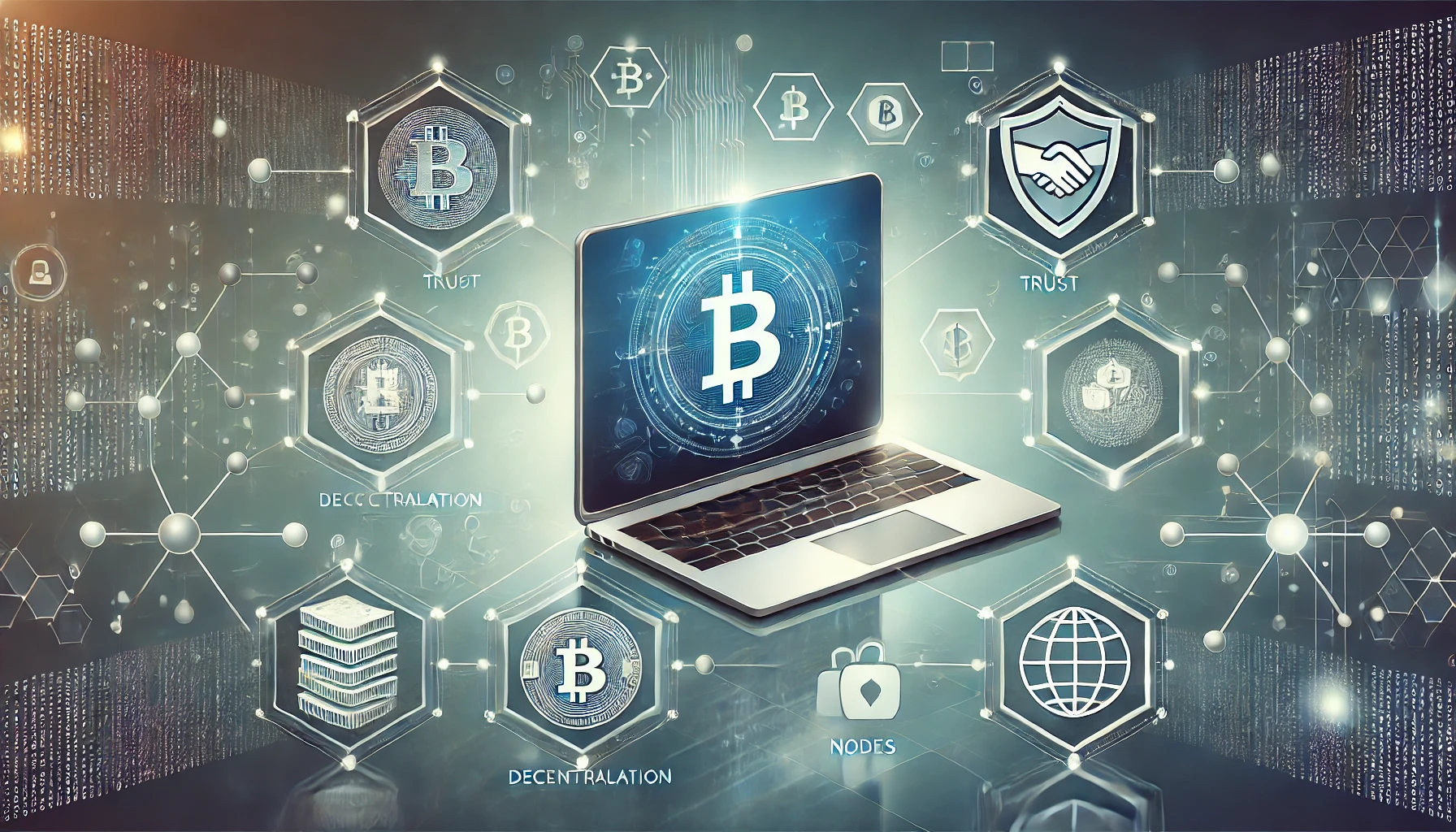 Blockchain et Web : Quelles opportunités pour les entreprises ?