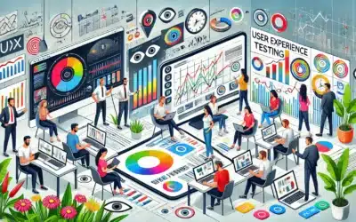 Comment tester l’expérience utilisateur de votre site