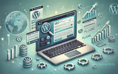 Installer et configurer un plugin SEO sur WordPress