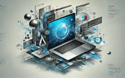 Pourquoi faire son site internet soi-même n’est pas une bonne idée !