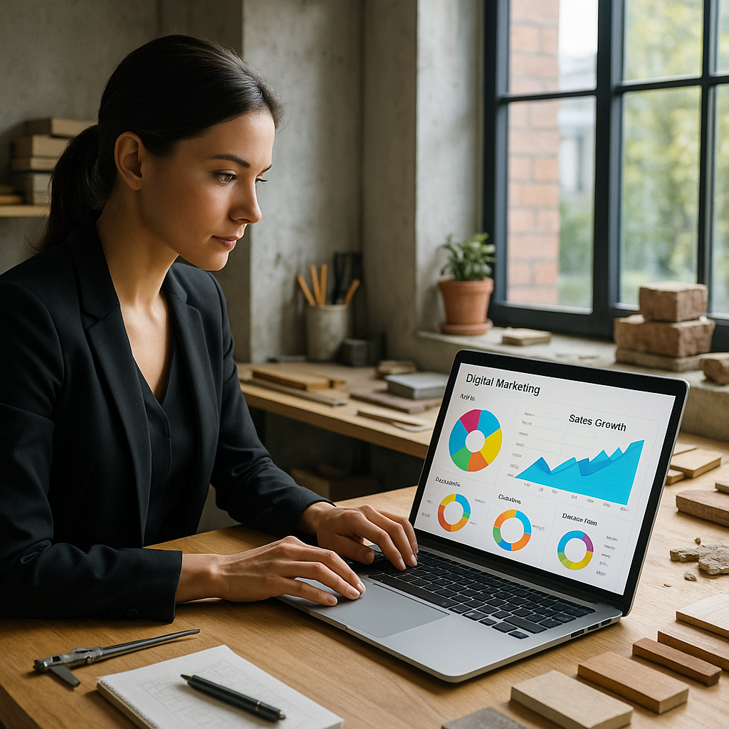 L&rsquo;ascension fulgurante d&rsquo;une marque grâce à une stratégie d&rsquo;influence ciblée