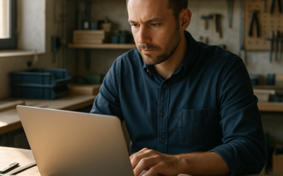 Quand l’Optimisation Technique Booste Vraiment la Conversion