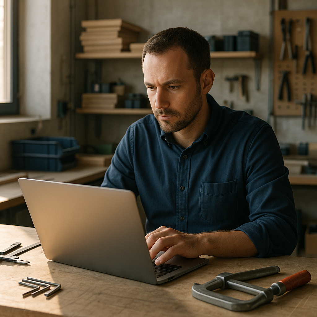 Quand l&rsquo;Optimisation Technique Booste Vraiment la Conversion