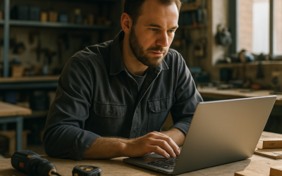 Quand une PME double ses ventes grâce à une stratégie marketing audacieuse