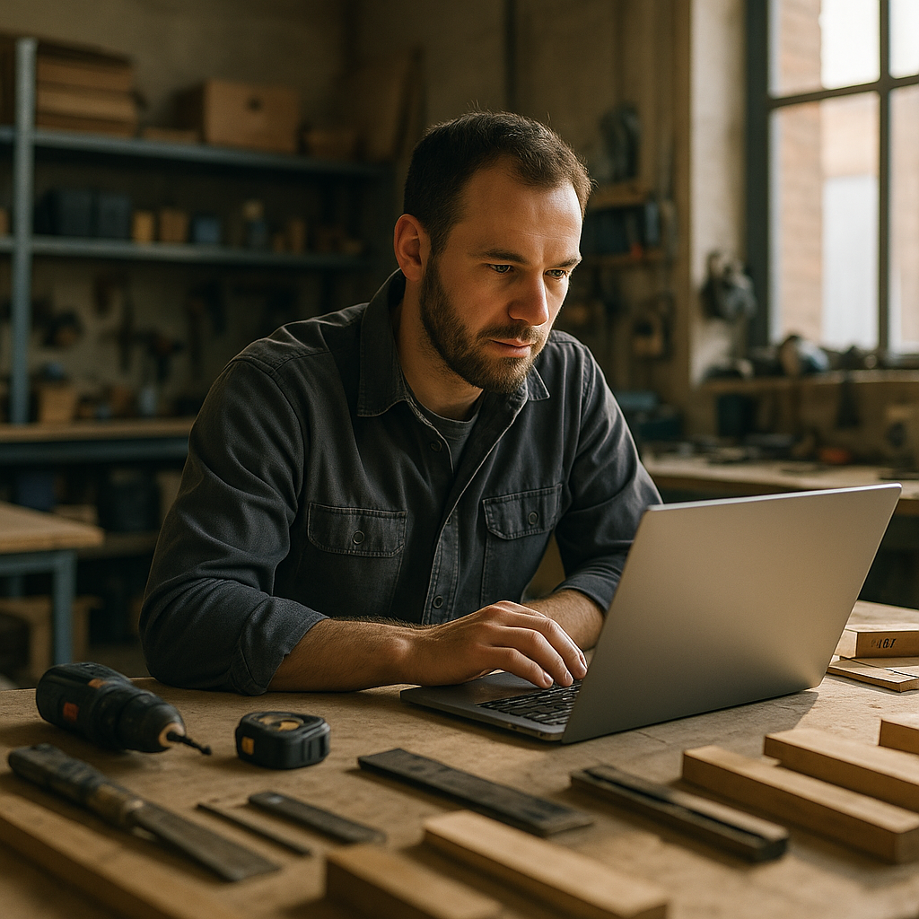 Quand une PME double ses ventes grâce à une stratégie marketing audacieuse