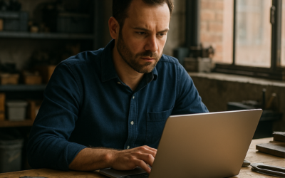 La transformation digitale de Dupont & Co : Une campagne marketing qui a tout changé