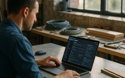 Transformer un défi WordPress en succès numérique
