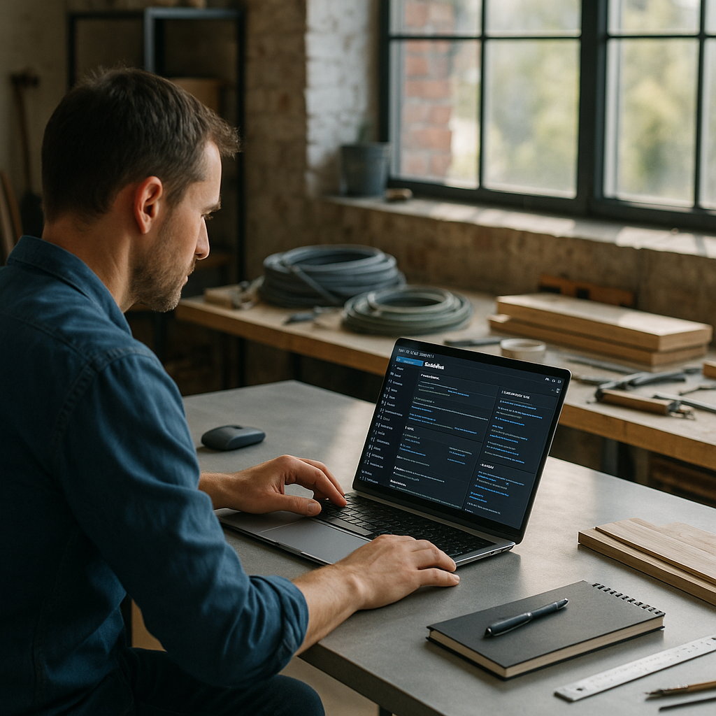 Transformer un défi WordPress en succès numérique