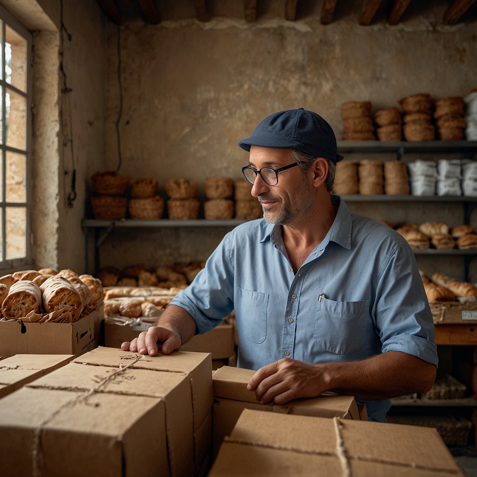 Quand l&rsquo;IA sauve un projet en retard : le cas d&rsquo;un e-commerce surchargé